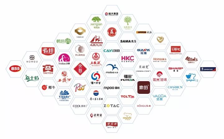 小村外零售,小村外白酒年销售额