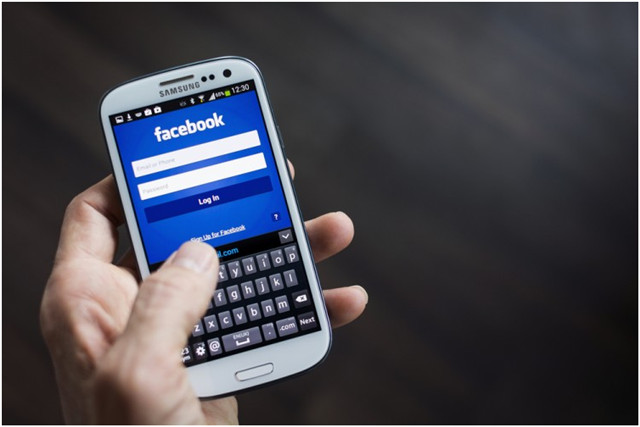 全球最受欢迎的社交聊天软件,全球最受欢迎的10个app