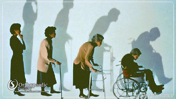 补钙首选骨头汤走进补钙误区,医生告诉你正确的补钙方法