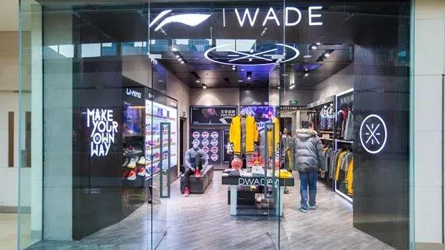 买鞋在网上买还是实体店,买鞋在实体店买还是网上买好