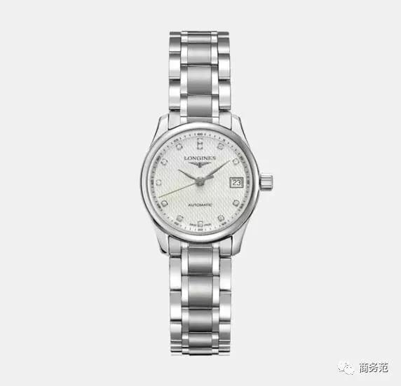 猎场胡歌假冒身份被拆穿,猎场胡歌冒充谭飞