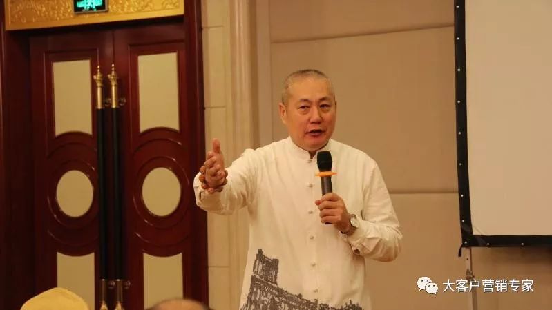 如何让不着急的客户快速成交,业务成交技巧与方法