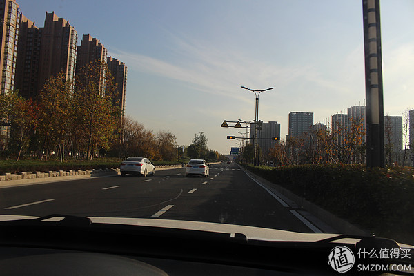 行车记录仪智能语音实景导航,任我游汽车行车记录仪app官方下载