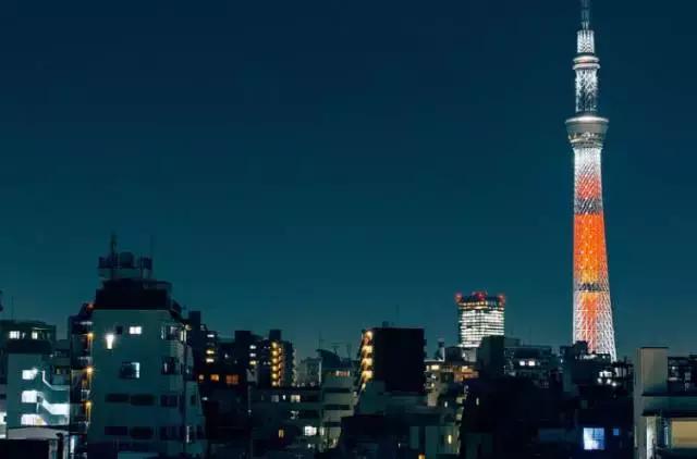 日本真子公主结婚脱离皇籍成平民,日本真子公主结婚