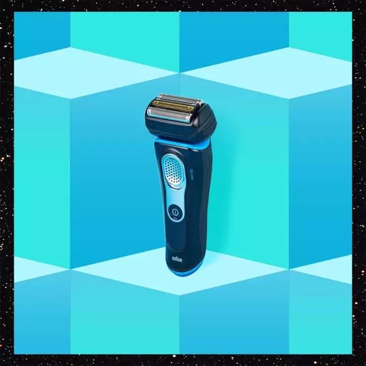 看完这份年度美容之选，只恨自己没有钱