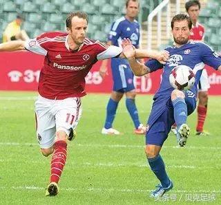 香港足球史粤语,中国香港足球历史