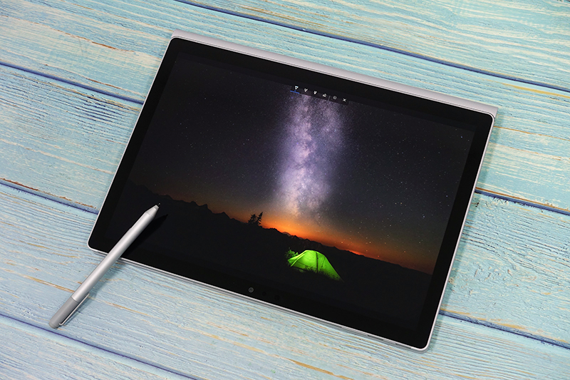 最新微软surfacebook2,surfacebook2性能测评