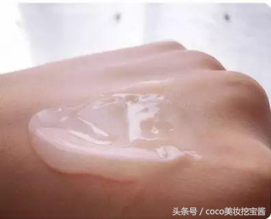 护肤精华推荐排行榜前十名,护肤精华推荐公认好用第一名