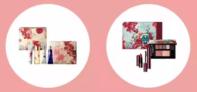 抛弃那些超级美的官方宣传图,圣诞限量还值不值得买?