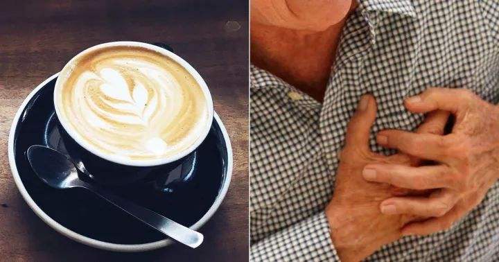 鍠濆挅鍟″拰绾㈢墰鑳藉噺鑲ュ悧,绾㈢墰鍜屽挅鍟″摢涓兘鍑忚偉