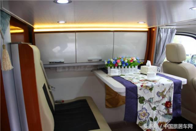 大通v90短轴低顶和大通v80plus,大通v80和大通v80plus的区别