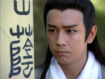 一直被模仿从未被超越电影名场面,一直被模仿从未被超越的经典歌曲