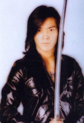 一直被模仿从未被超越的经典动作,一直被模仿从未被超越的人