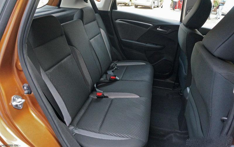 本田wrv国几排放,2021款本田wrv油耗