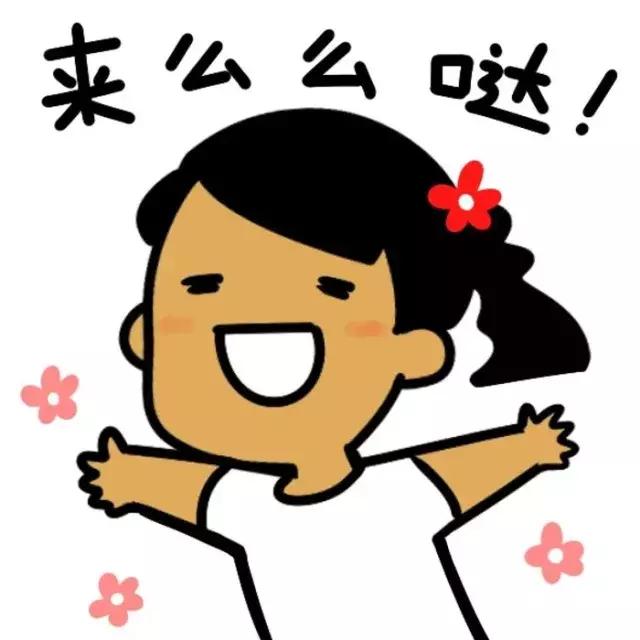 大家都不知道洗脸用什么洗最好,不知道怎么让自己洗脸