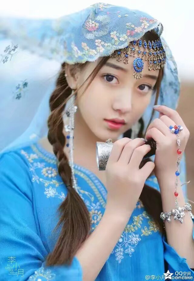 合法赚钱的手段有哪些,怎么快速赚钱行业揭秘