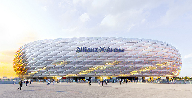 足协杯客队球票,足协杯球票