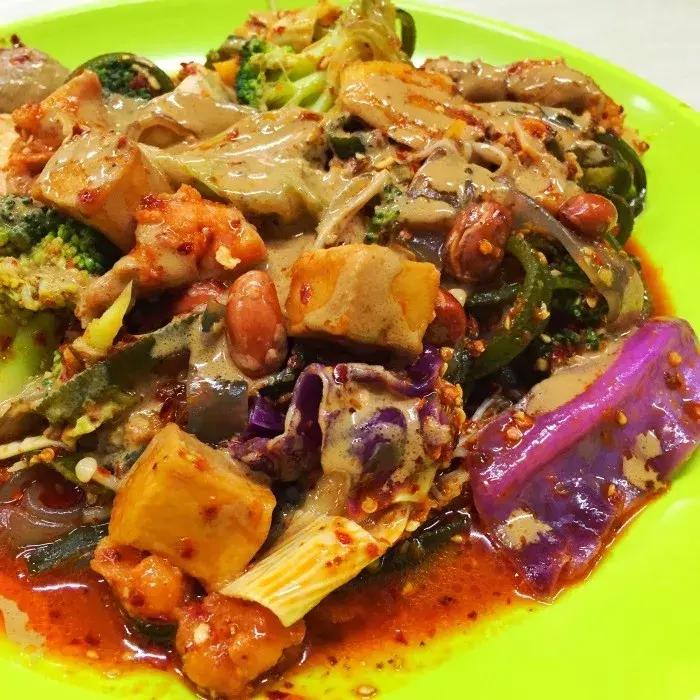 天津最好吃的59家店,全天津最好吃的100家名店