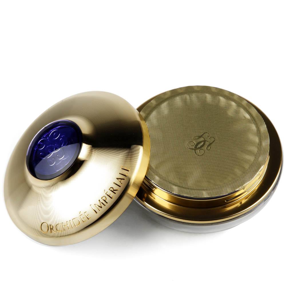 再青春美容美发门票,再青春美容