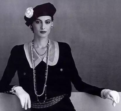 再青春美肤养生优惠,不花冤枉钱护肤小妙招