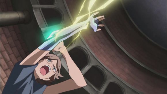 最没存在感的圣斗士星座排行,圣斗士88星座里的四个特殊星座