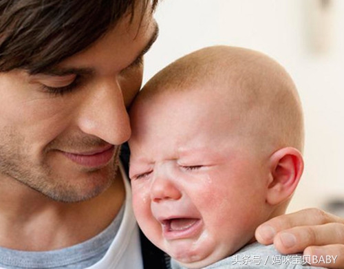 婴幼儿可引起腹痛的原因,婴幼儿腹痛案例