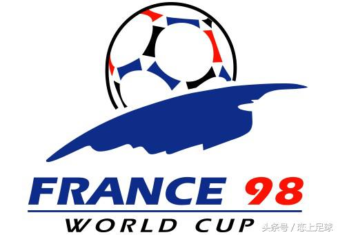 2022世界杯logo高清图片,历届世界杯足球创意海报