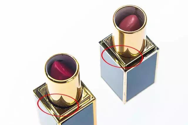 如何鉴别假代购,某宝代购付订金靠谱吗