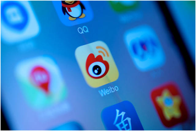 全球最受欢迎的社交聊天软件,全球最受欢迎的10个app