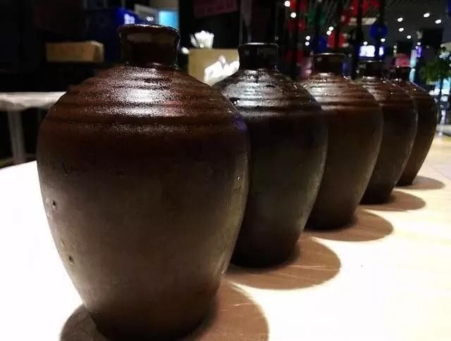 「部长特约」我在一棠龙虾从夏天吃到冬天！