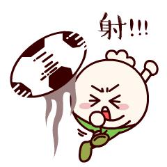 丽江实验学校篮球联赛,丽江学校足球联赛