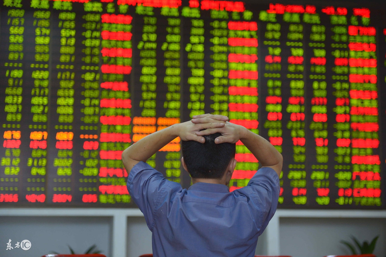 股票大讲堂量力而行,股票大讲堂课程