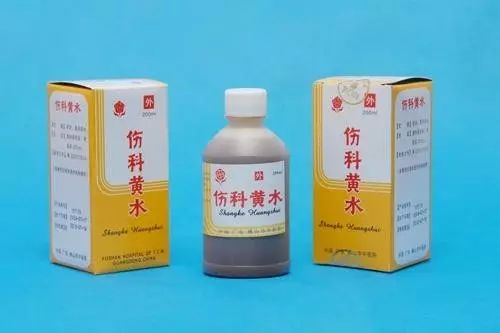 医院自制药品怎么样,医院自制药为什么这么火