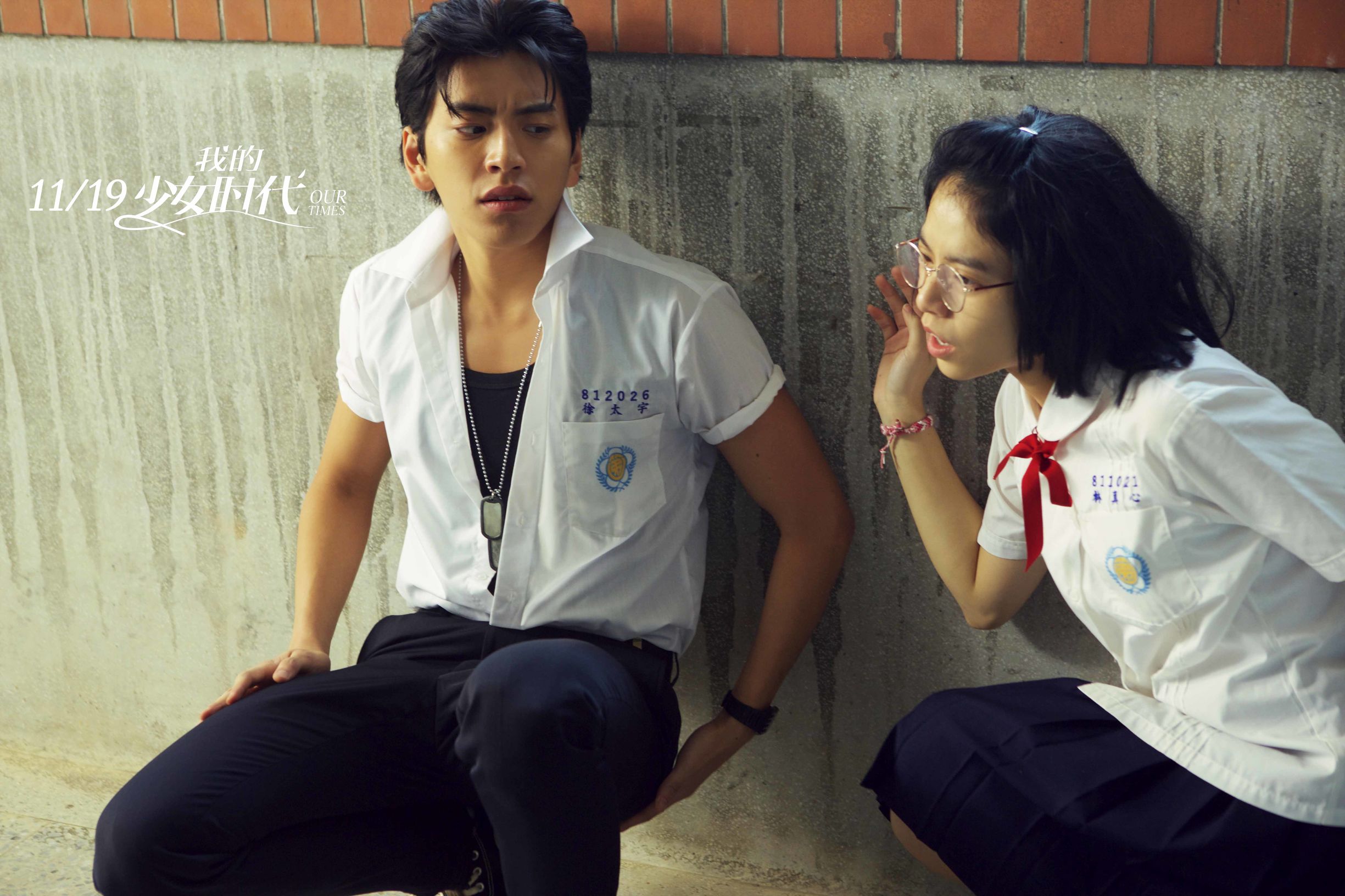 暑期剧荒推荐,暑期剧荒电视剧推荐