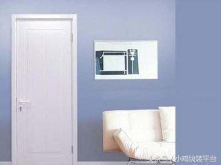 门窗套如何选材,门窗套验收标准