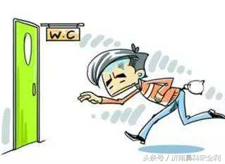 大病先兆自查表全文,大病先兆自查表格