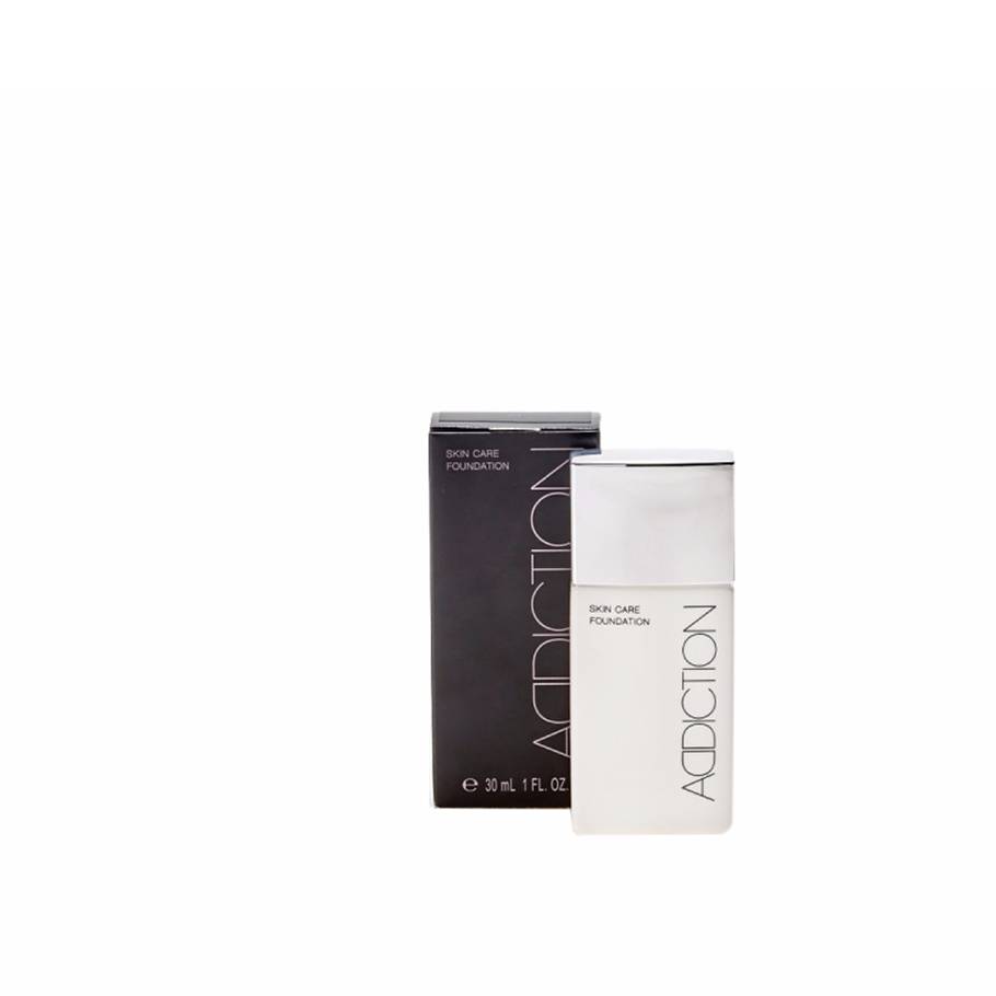 防晒隔离气垫粉底哪个好,最强的遮瑕粉底膏遮斑持久不掉