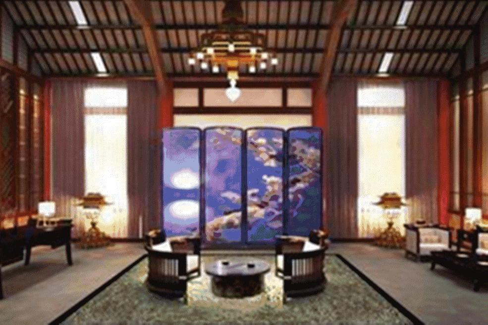 大连周边温泉度假村排名榜,大连周边温泉游最佳地方