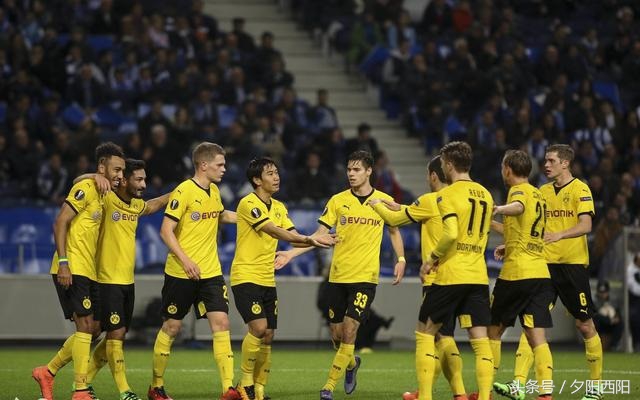 足坛十大惊天逆转回顾,世界足坛难以打破的8大纪录