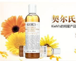 17岁爽肤水推荐混油皮,20款爽肤水红黑榜