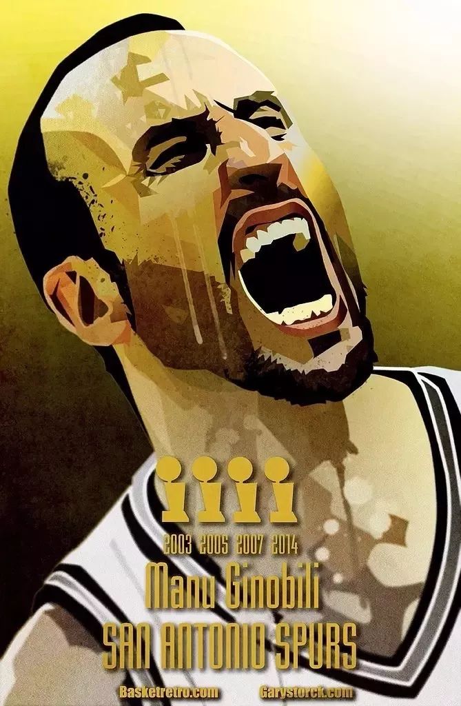 马努吉诺比利动态壁纸,巅峰吉诺比利壁纸