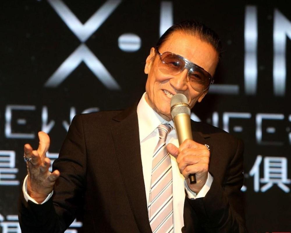 谢贤发飙视频,谢贤节目怒踹小孩