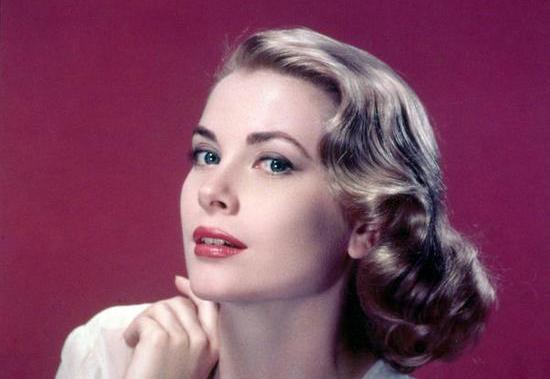 全球皇室专用护肤品牌,王室御用护肤产品怎么样