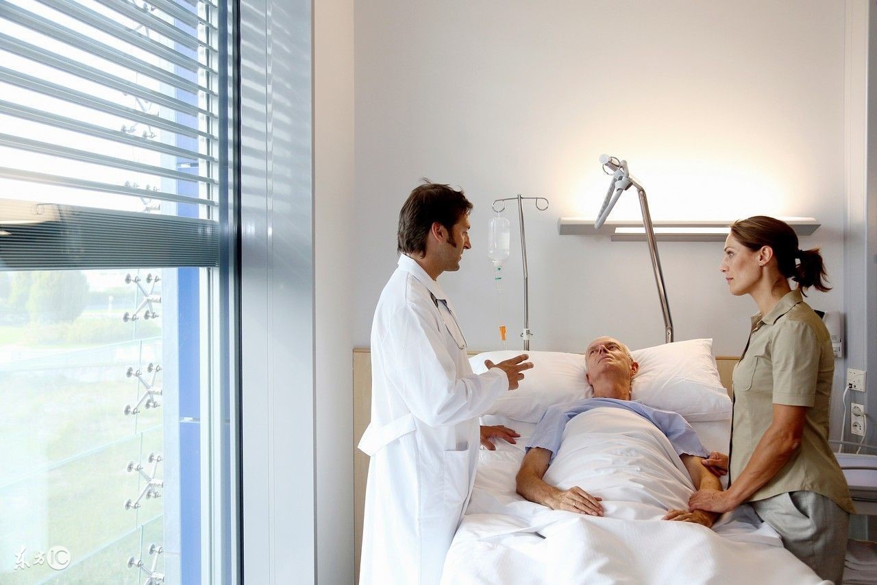 阿司匹林副作用人人都会有吗,阿司匹林不适合哪些人群