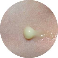 雅诗兰黛小棕瓶换哪种精华,雅诗兰黛小棕瓶配白泥