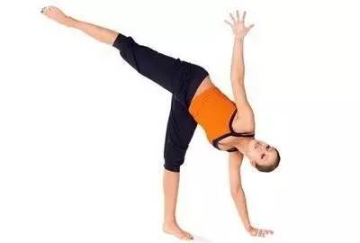 7日速效减肥瑜伽教程,7日速效瘦身瑜伽视频完整版