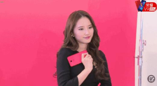 yy囧囧丸为什么不直播了,yy主播囧囧丸为什么停播