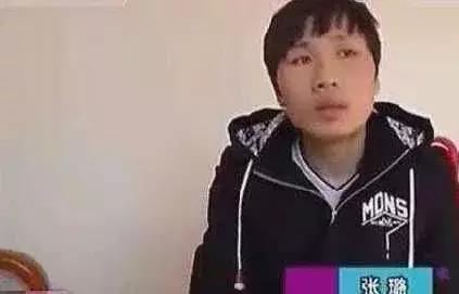 新婚新娘应该知道的事儿,新婚当天新娘不让新郎碰自己