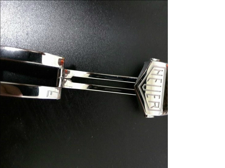 在意大利买欧米茄手表价钱,在意大利买瑞士表