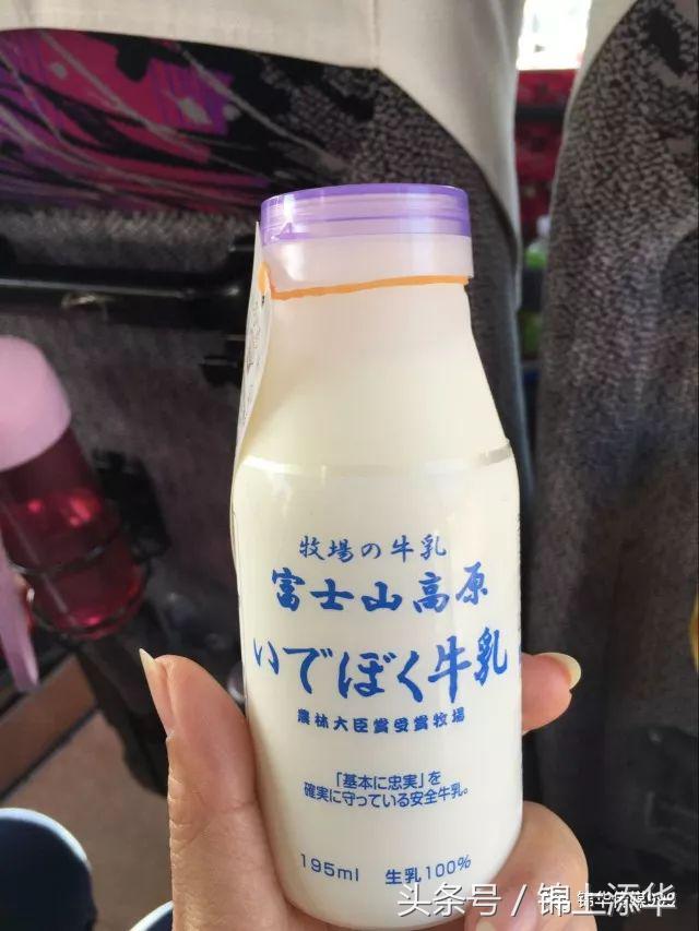 去日本必读的100个旅游小贴士,去日本值得收藏的东西